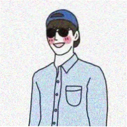 苏婉 角色头像
